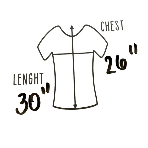 Polo Ralph Lauren Men Size XL Sweater Estate Rib Cotton Quarter 1/4 Zip Pullover - Picture 2 of 7